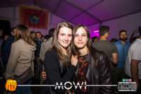 img_4673_small.jpg