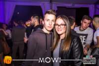 img_4680_small.jpg