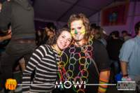 img_4682_small.jpg