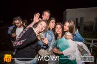 img_4684_small.jpg