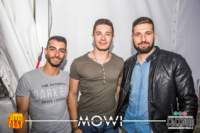 img_4686_small.jpg