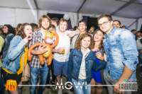 img_4726_small.jpg