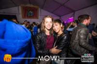 img_4727_small.jpg