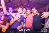 img_4759_small.jpg