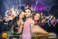 img_4761_small.jpg