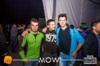img_4791_small.jpg
