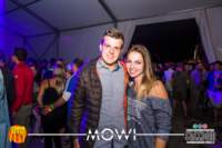 img_4797_small.jpg