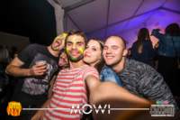 img_4844_small.jpg