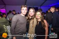 img_4846_small.jpg