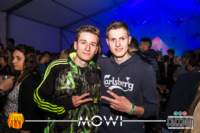 img_4849_small.jpg