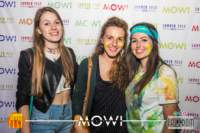 img_4852_small.jpg