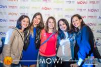 img_4853_small.jpg