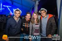 img_4855_small.jpg