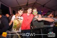 img_4857_small.jpg