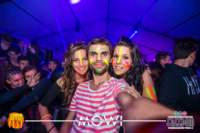 img_4868_small.jpg