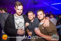 img_4873_small.jpg