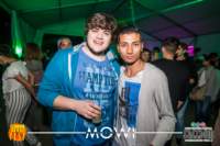 img_4875_small.jpg