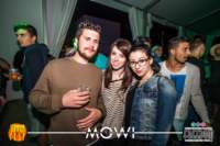 img_4878_small.jpg