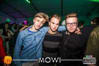 img_4880_small.jpg