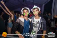 img_4882_small.jpg
