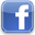 Accedi alla pagina Facebook della Arsiè Summer Fest